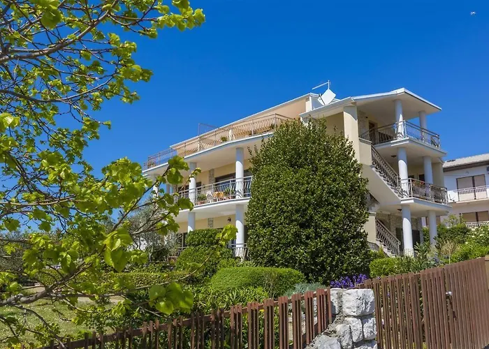 Janja * Цриквеница